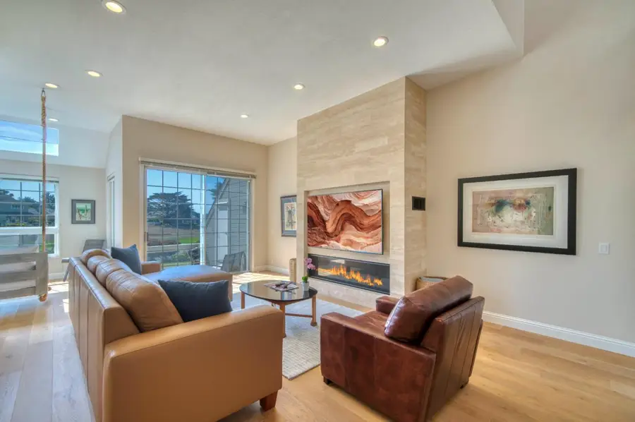 21 Merion Road, Half Moon Bay, CA 94019 - Image #3