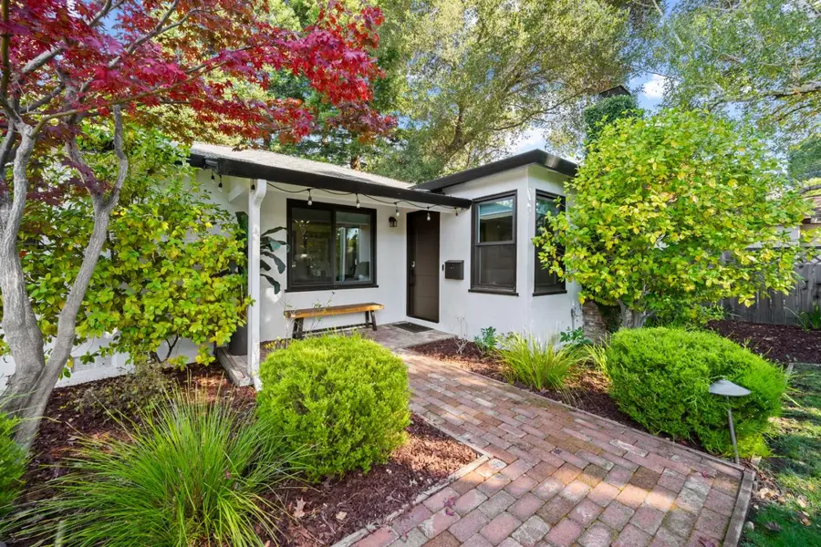 108 Durham Street, Menlo Park, CA 94025 - Image #3