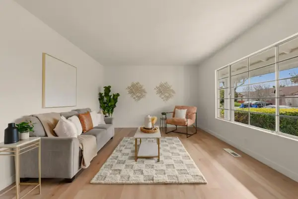 35456 Morley Place, Fremont, CA 94536