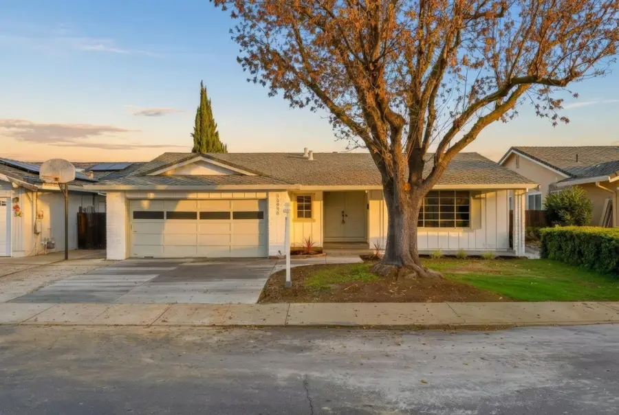 35456 Morley Place, Fremont, CA 94536 - Image #2