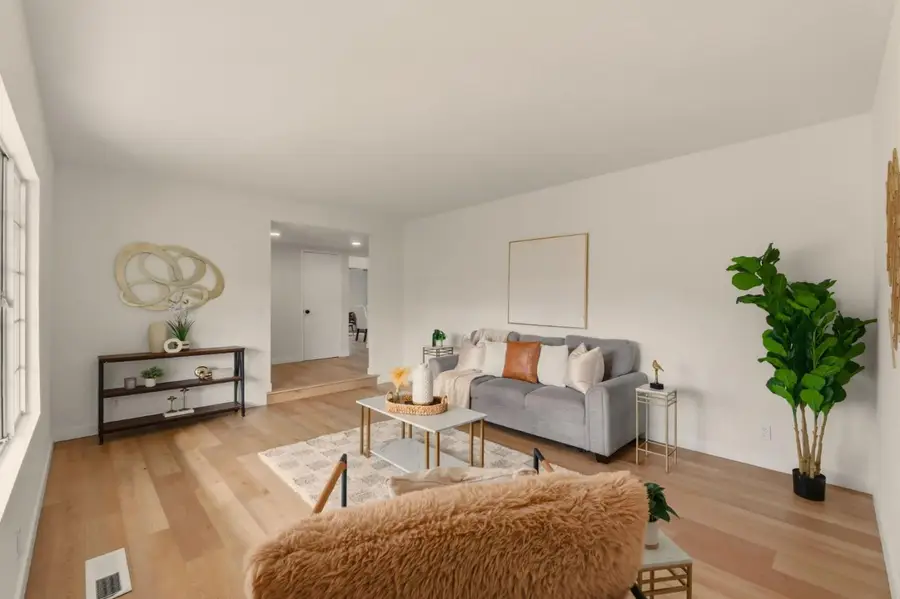 35456 Morley Place, Fremont, CA 94536 - Image #3