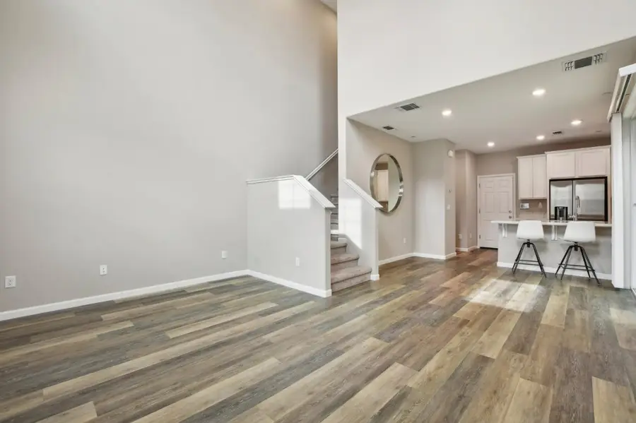 2543 Judith Resnik Avenue, Sacramento, CA 95834 - #2