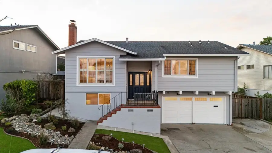 265 Lake Drive, San Bruno, CA 94066 - Image #2