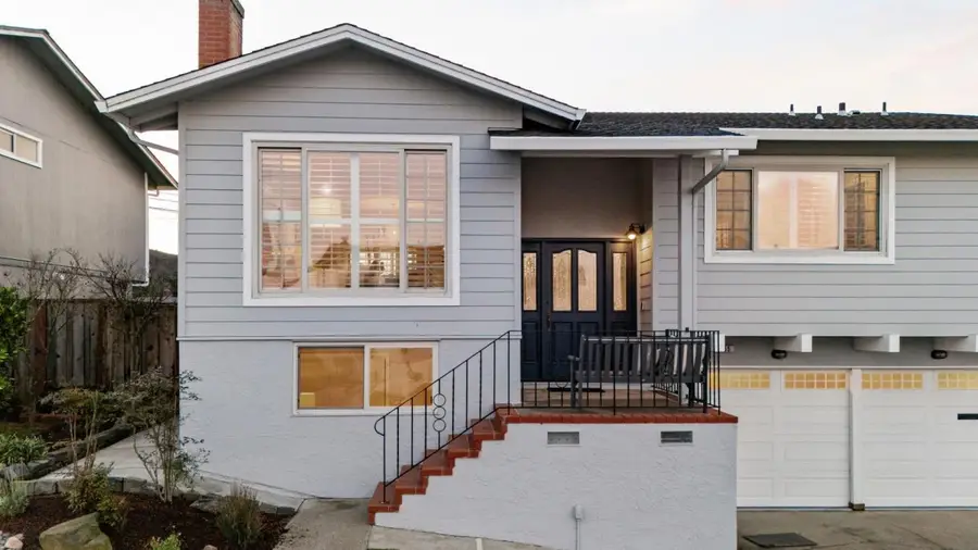 265 Lake Drive, San Bruno, CA 94066 - Image #3