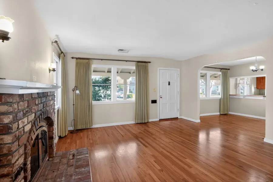 1295 Vernon Avenue, San Jose, CA 95125 - Image #3