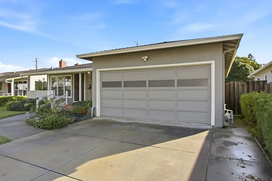 2762 Forbes Avenue, Santa Clara, CA 95051 - Image #2