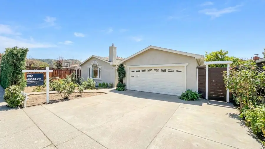 5575 Harwood Road, San Jose, CA 95124 - Image #2