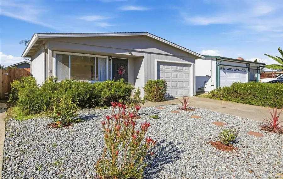 573 Cedar Drive, Watsonville, CA 95076 - Image #2