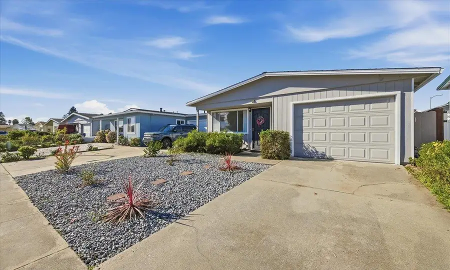 573 Cedar Drive, Watsonville, CA 95076 - Image #3