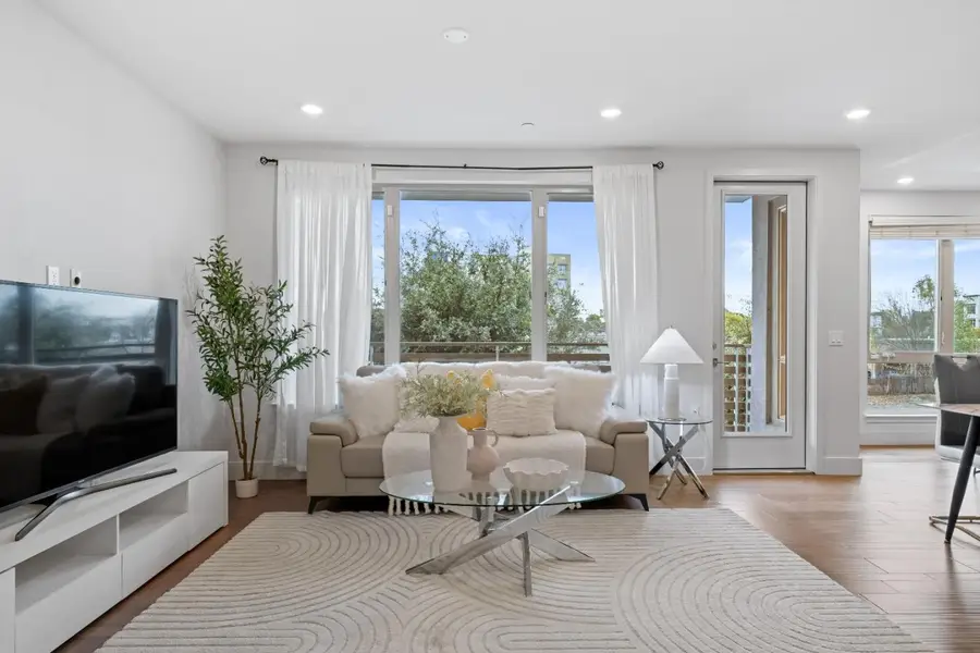 330 Riesling Avenue #23, Milpitas, CA 95035 - Image #2