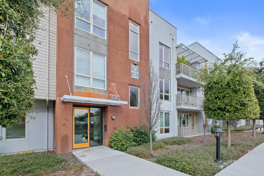 330 Riesling Avenue #23, Milpitas, CA 95035 - Image #3