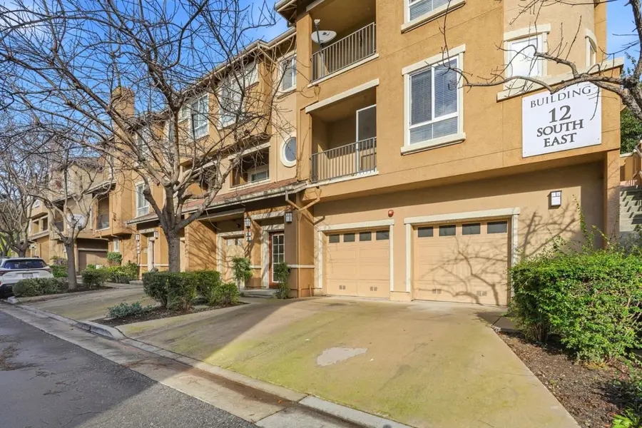 599 Marble Arch Avenue, San Jose, CA 95136 - Image #2