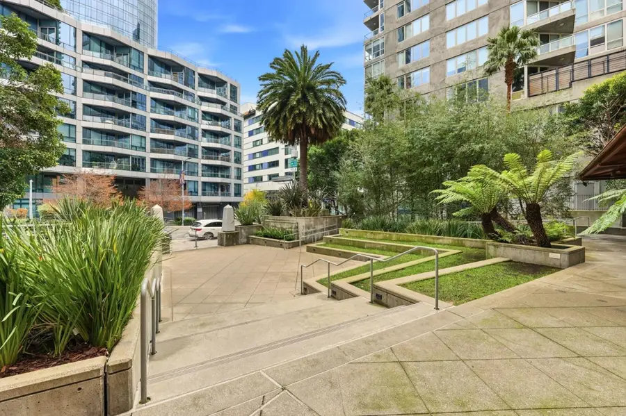 300 Beale Street #501, San Francisco, CA 94105 - Image #3