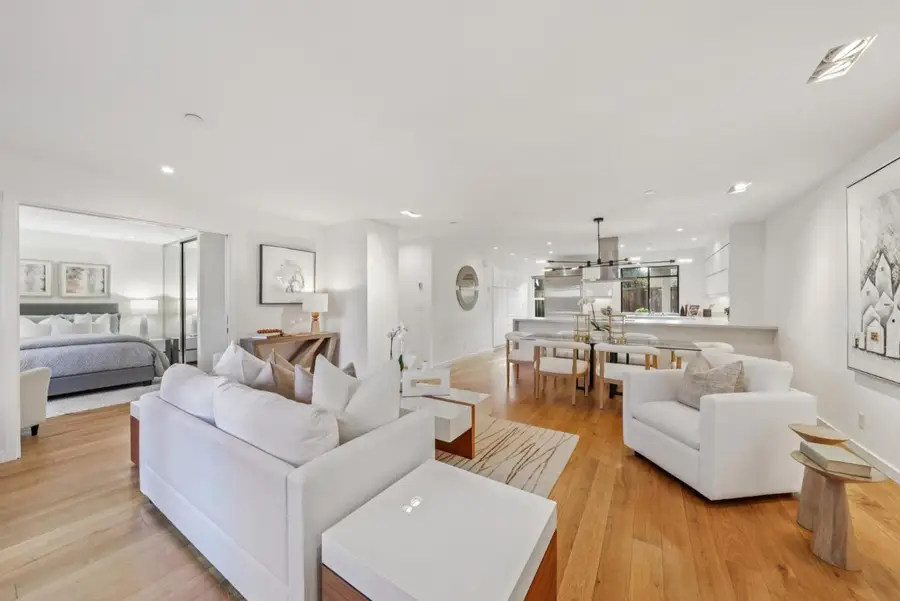 716 Ramona Street, Palo Alto, CA 94301 - Image #2