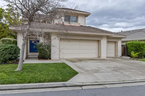 17669 River Run Road, Salinas, CA 93908