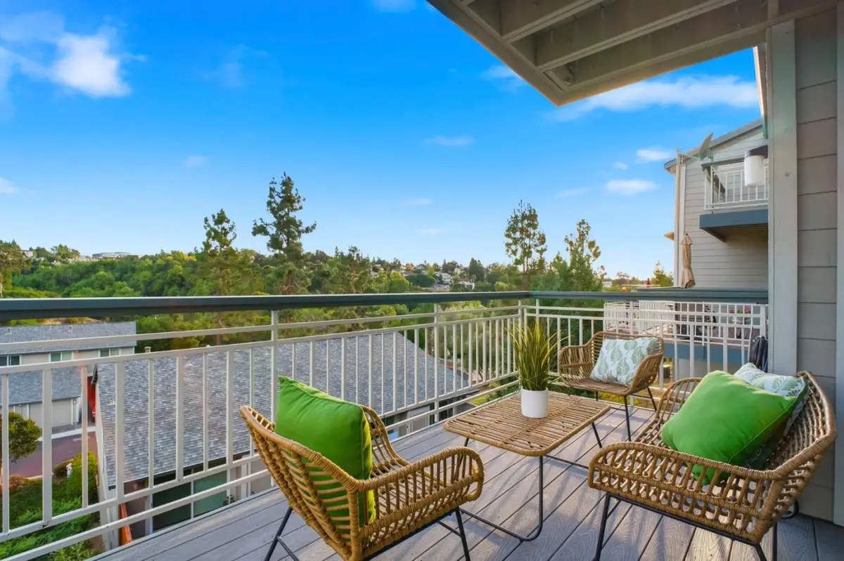 25067 Oakridge Court, Hayward, CA 94541 - #1