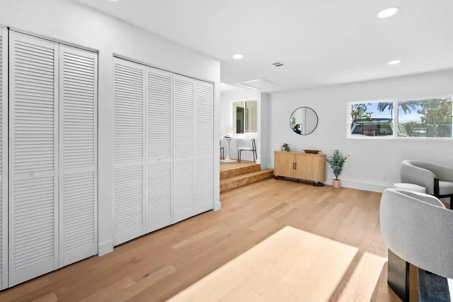 4216 Camden Avenue, San Jose, CA 95124 - Image #2