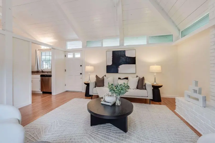 718 Millich Drive #B, Campbell, CA 95008 - Image #3