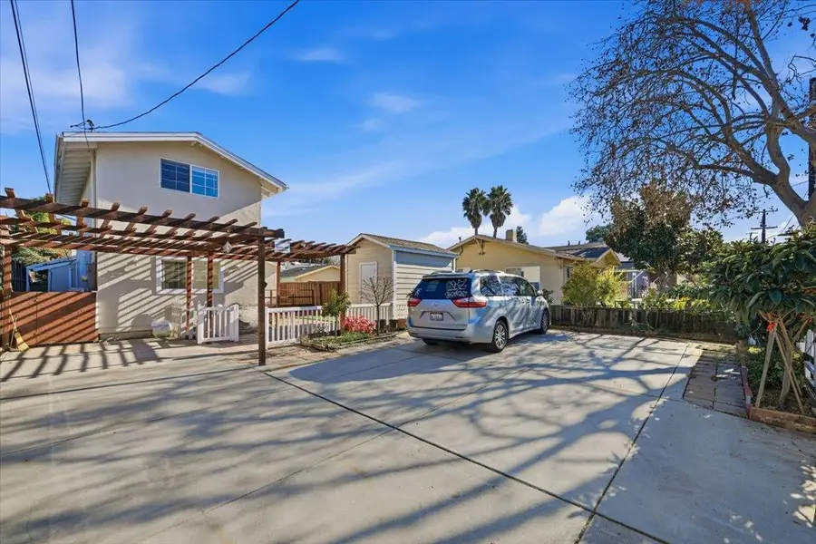 354 Irving Avenue, San Jose, CA 95128 - Image #2