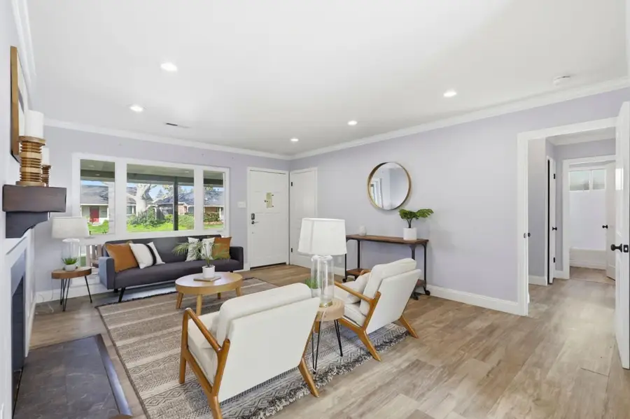 2256 Consuelo Avenue, Santa Clara, CA 95050 - Image #3