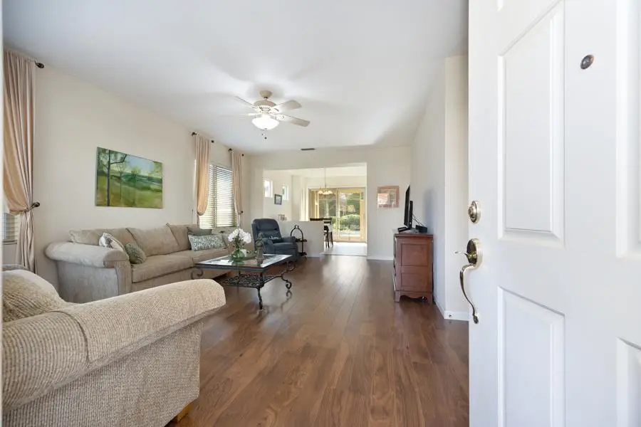 2435 Monument Court, Lincoln, CA 95648 - Image #2