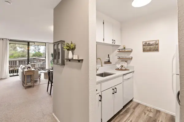 4333 Shelter Creek Lane, San Bruno, CA 94066