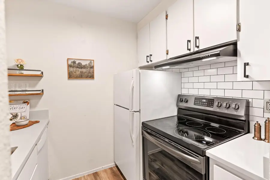 4333 Shelter Creek Lane, San Bruno, CA 94066 - Image #2