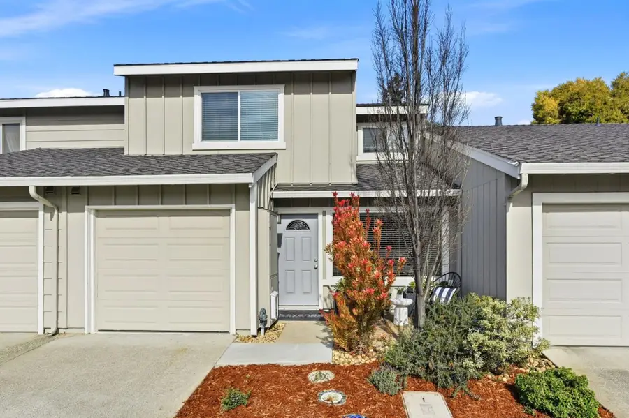 503 Latimer Circle, Campbell, CA 95008 - Image #2