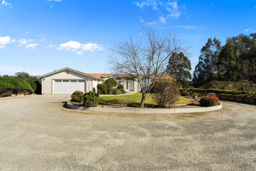 10114 Reese Circle, Salinas, CA 93907 - Image #2