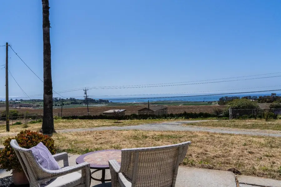 706 San Andreas Road, Watsonville, CA 95076 - #2
