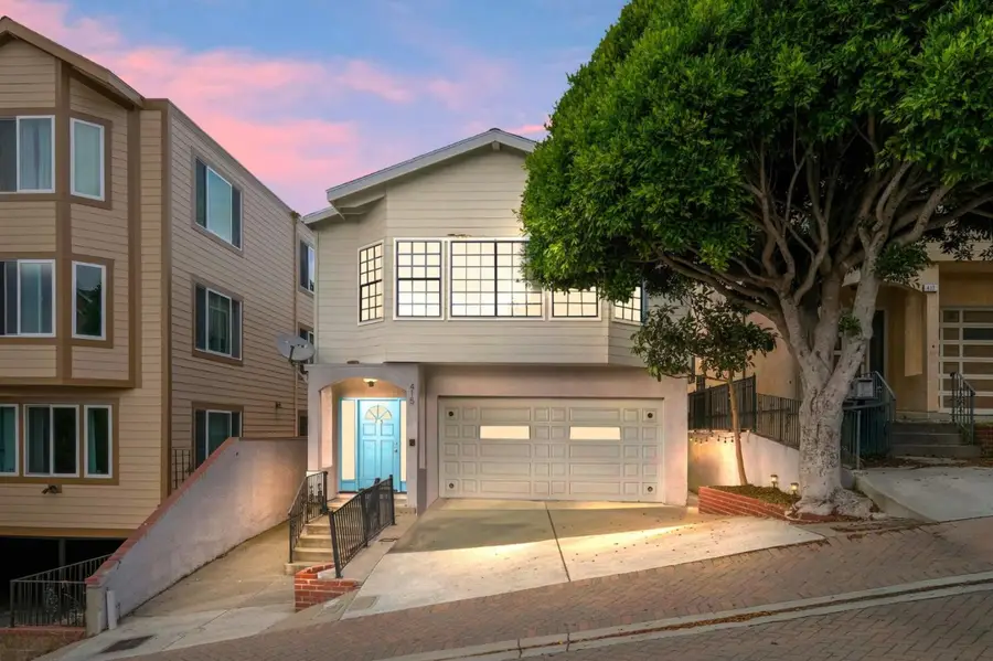 415 C Street, Colma, CA 94014 - Image #3