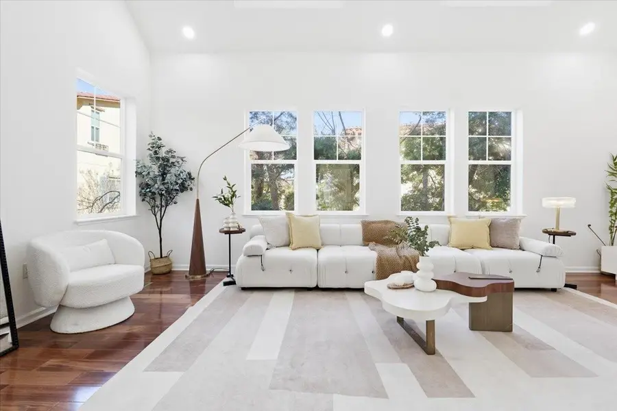 660 Montara Terrace, Sunnyvale, CA 94085 - Image #2