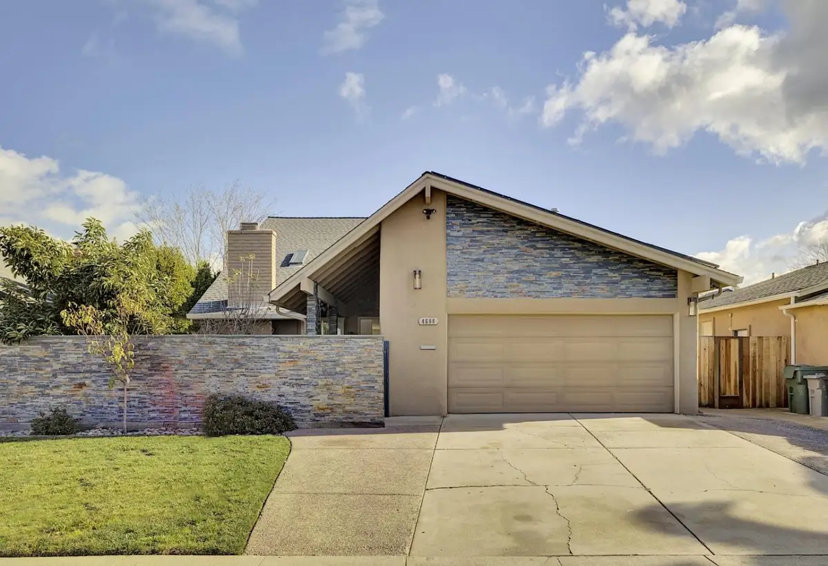 4688 Holycon Circle, San Jose, CA 95136 - Image #1