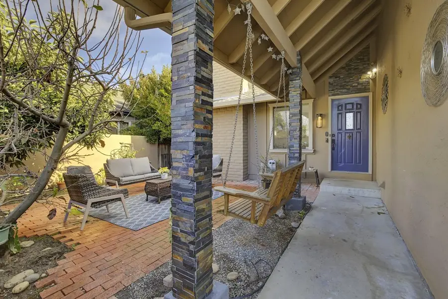 4688 Holycon Circle, San Jose, CA 95136 - Image #2