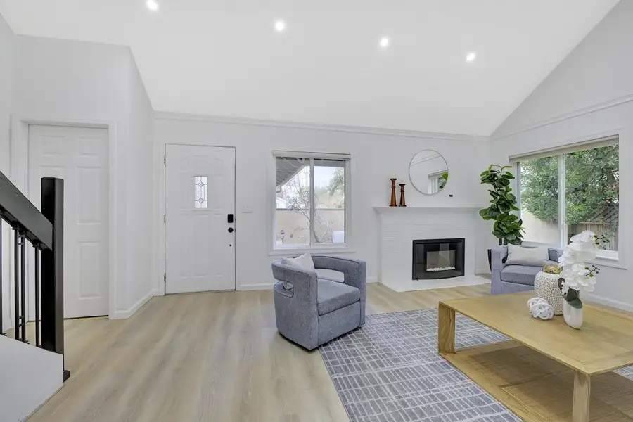 4688 Holycon Circle, San Jose, CA 95136 - Image #3