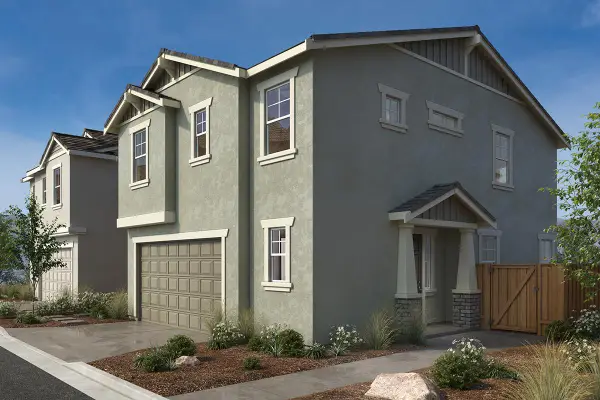 2240 Gladiola Drive, Hollister, CA 95023