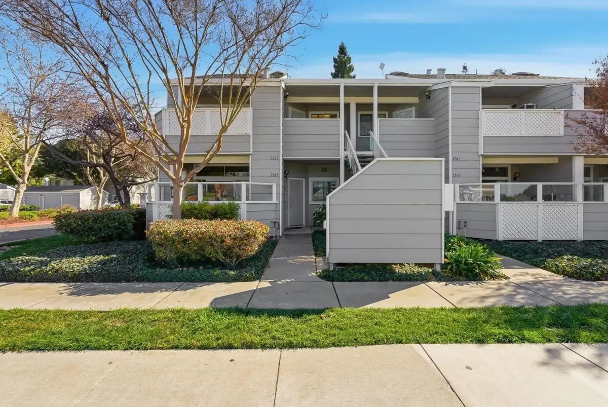 1567 Thornbriar Drive, San Jose, CA 95131 - Image #1