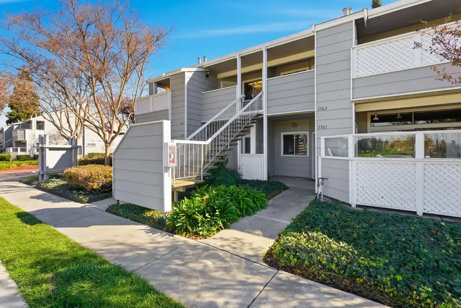 1567 Thornbriar Drive, San Jose, CA 95131 - Image #3