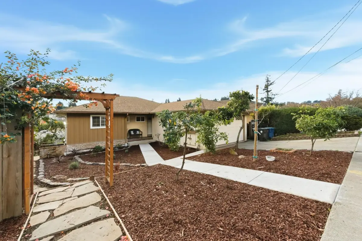 18405 Carmel Drive, Castro Valley, CA 94546 - Image #1