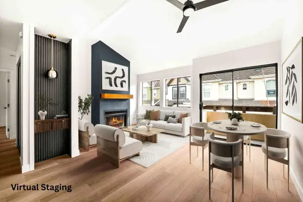 711 S Bayshore Boulevard #22, San Mateo, CA 94401