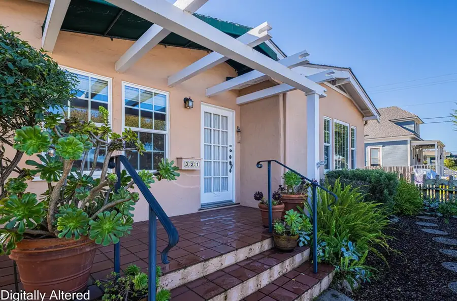 321 Pine Avenue, Pacific Grove, CA 93950 - Image #3