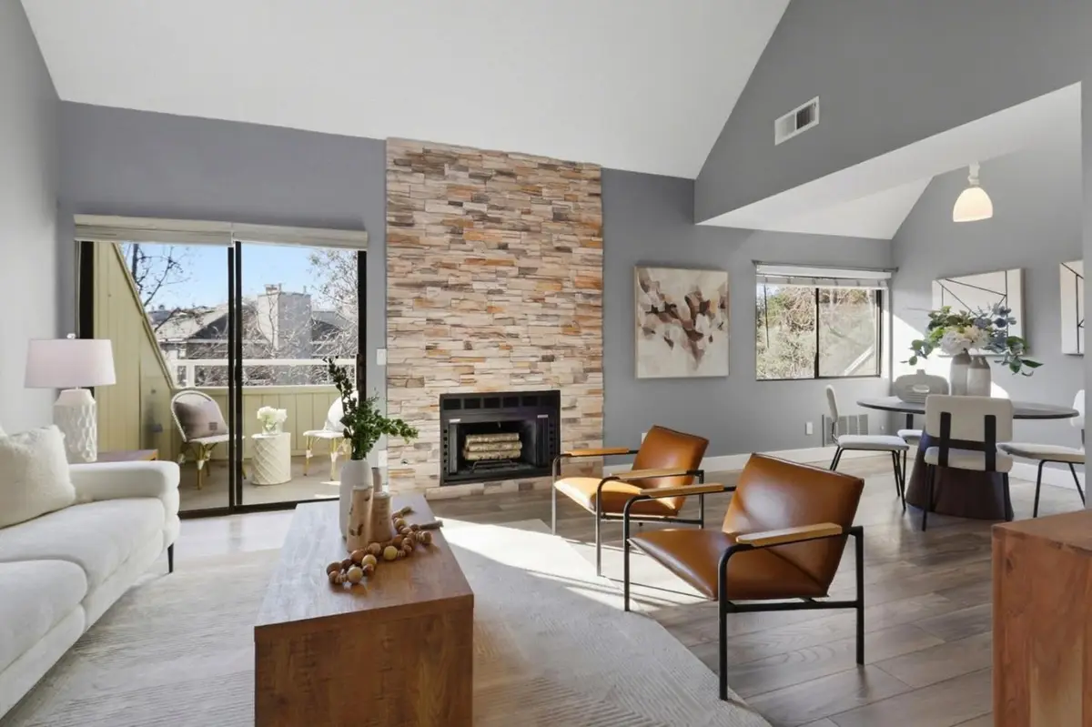 1806 Braddock Court, San Jose, CA 95125 - Image #1