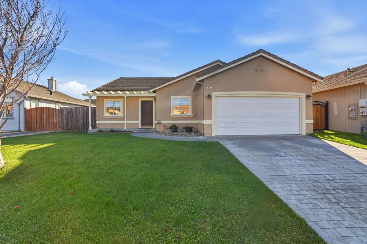 941 Steinbeck Drive, Hollister, CA 95023 - Image #1