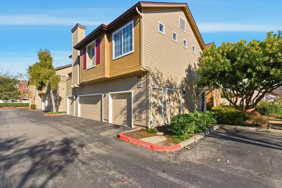 2616 Bayfront Court, Richmond, CA 94804 - #3