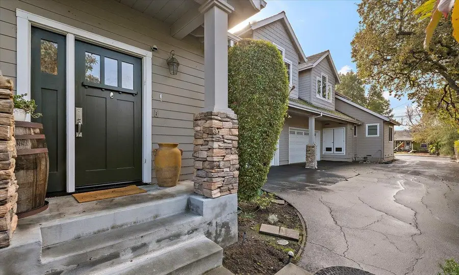 1317 Saint Francis Street, Redwood City, CA 94061 - Image #3