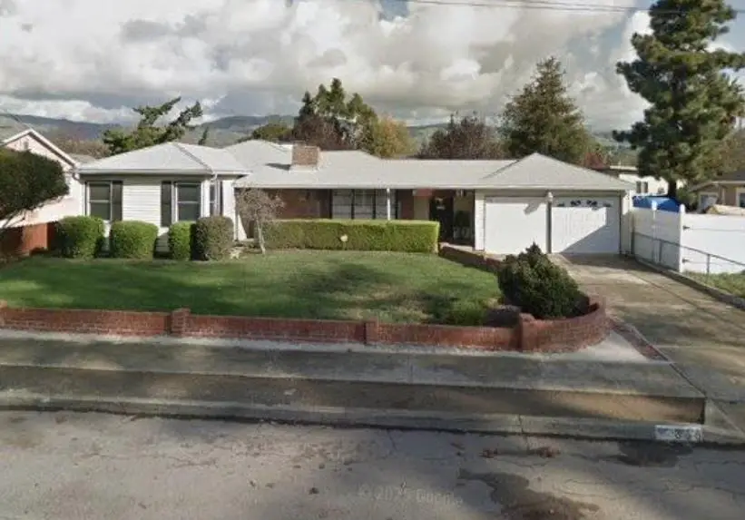 366 Doris Avenue, San Jose, CA 95127 - Image #1