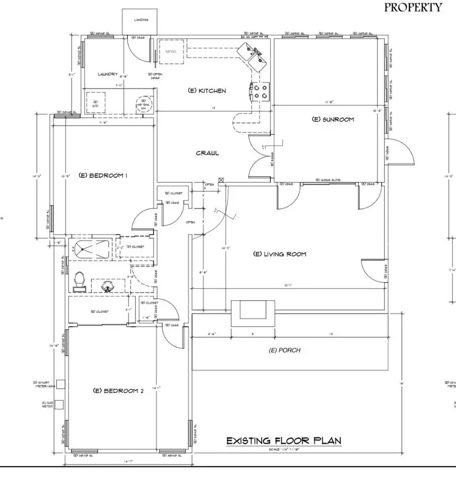 366 Doris Avenue, San Jose, CA 95127 - Image #2