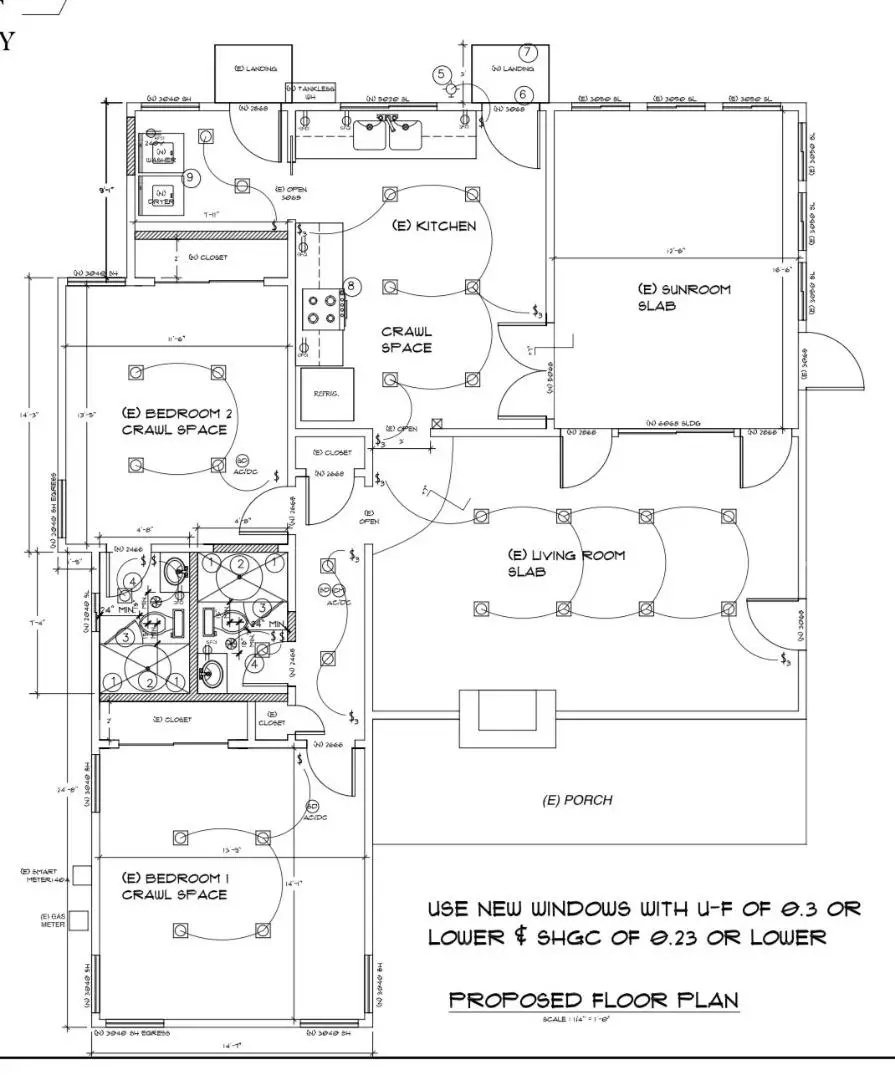 366 Doris Avenue, San Jose, CA 95127 - Image #3