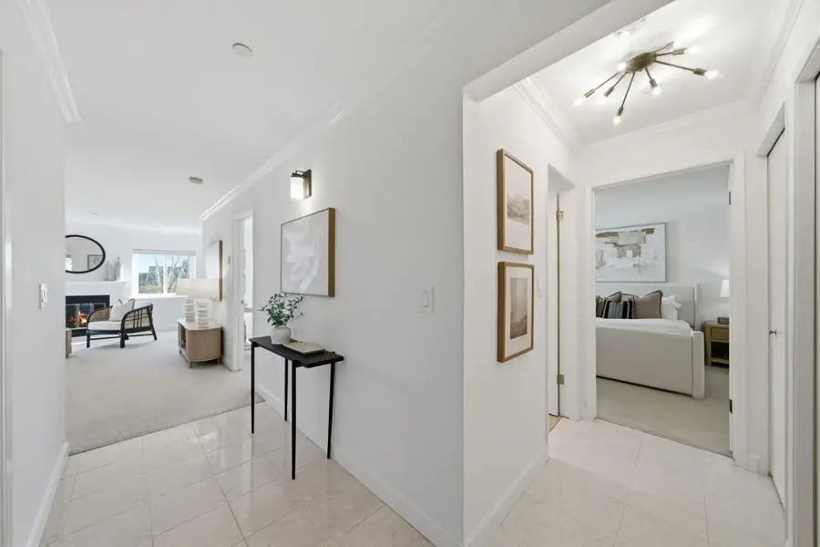 320 Peninsula Avenue #409, San Mateo, CA 94401 - #2