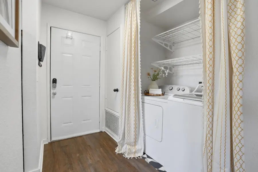 947 Fletcher #A223, Hayward, CA 94544 - Image #2